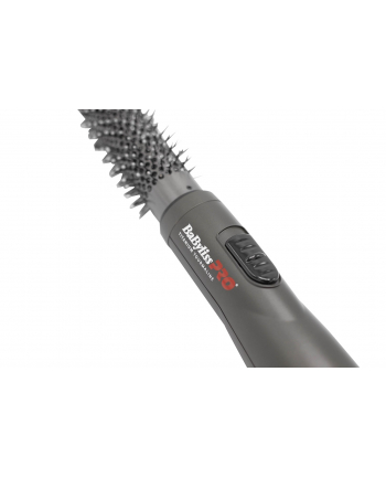 Suszarko-lokówka BABYLISS BAB2676TTE