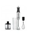Blender ręczny Taurus HBA1700X 1700W - nr 2