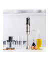 Blender ręczny Taurus HBA1700X 1700W - nr 3
