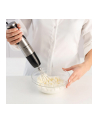 Blender ręczny Taurus HBA1700X 1700W - nr 9