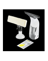 Myjka do okien KARCHER WV 1 Plus - 1633-6080 - nr 10