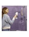 Myjka do okien KARCHER WV 1 Plus - 1633-6080 - nr 11
