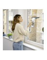 Myjka do okien KARCHER WV 1 Plus - 1633-6080 - nr 12