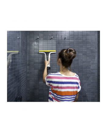 Myjka do okien KARCHER WV 6 Plus - 1633-7410