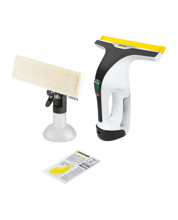 Myjka do okien KARCHER WV 6 Plus - 1633-7410