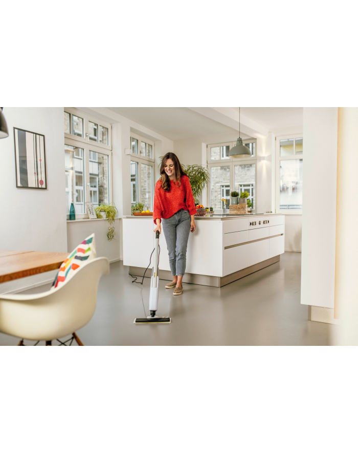 Parownica KARCHER SC 2 Upright AE - 1513-5090 główny