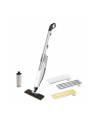 Parownica KARCHER SC 2 Upright AE - 1513-5090 - nr 8