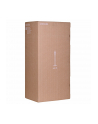 Odkurzacz pionowy Samsung Jet 85 Complete VS20C8524TB/GE - nr 23