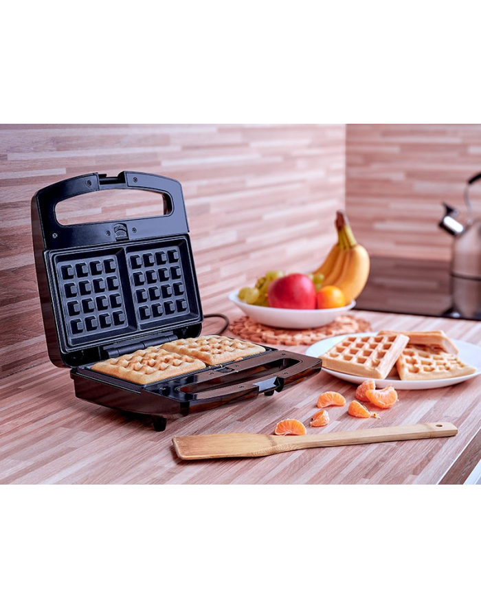 LAFE OPIEKACZ 3 W 1 BOP-006B główny