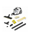 Parownica KARCHER SC 5 EasyFix Iron Plug - 1512-6600 - nr 12