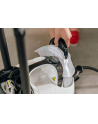 Parownica KARCHER SC 5 EasyFix Iron Plug - 1512-6600 - nr 14