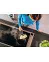 Parownica KARCHER SC 5 EasyFix Iron Plug - 1512-6600 - nr 16