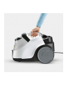 Parownica KARCHER SC 5 EasyFix Iron Plug - 1512-6600 - nr 17