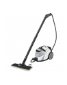 Parownica KARCHER SC 5 EasyFix Iron Plug - 1512-6600 - nr 19