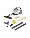 Parownica KARCHER SC 5 EasyFix Iron Plug - 1512-6600 - nr 1