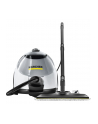 Parownica KARCHER SC 5 EasyFix Iron Plug - 1512-6600 - nr 20