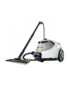Parownica KARCHER SC 5 EasyFix Iron Plug - 1512-6600 - nr 28