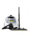 Parownica KARCHER SC 5 EasyFix Iron Plug - 1512-6600 - nr 29
