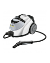Parownica KARCHER SC 5 EasyFix Iron Plug - 1512-6600 - nr 30