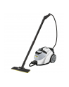 Parownica KARCHER SC 5 EasyFix Iron Plug - 1512-6600 - nr 33