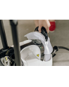 Parownica KARCHER SC 5 EasyFix Iron Plug - 1512-6600 - nr 7