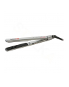 Prostownica BABYLISS BAB2072EPE - nr 1