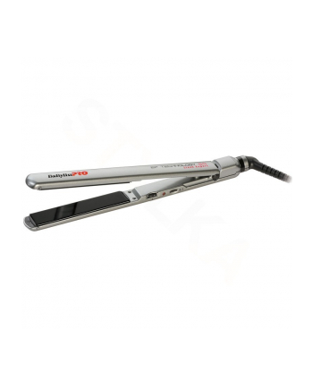 Prostownica BABYLISS BAB2072EPE