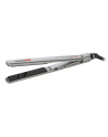 Prostownica BABYLISS BAB2072EPE - nr 3