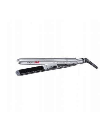 Prostownica BABYLISS BAB2654EPE