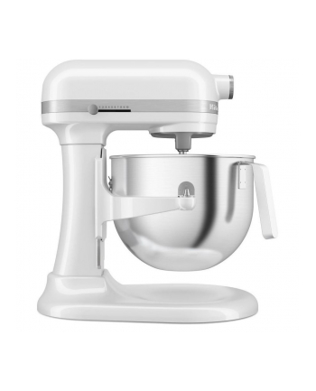 Robot kuchenny KitchenAid Heavy Duty 5KSM70JPXEWH