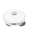 Robot sprzątający Dreame L10S Pro Ultra Heat - nr 5