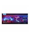 Govee RGBIC Gaming Light Bars, LED light - nr 11
