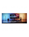Govee RGBIC Gaming Light Bars, LED light - nr 12