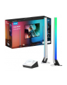 Govee RGBIC Gaming Light Bars, LED light - nr 13