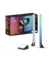 Govee RGBIC Gaming Light Bars, LED light - nr 3