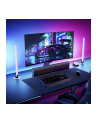 Govee RGBIC Gaming Light Bars, LED light - nr 5