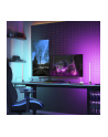 Govee RGBIC Gaming Light Bars, LED light - nr 7