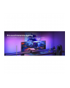 Govee RGBIC Gaming Light Bars, LED light - nr 9