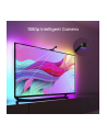 Govee Dreamview TV Strip Lights for 55”-65” TVs, LED strips - nr 10