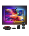 Govee Dreamview TV Strip Lights for 55”-65” TVs, LED strips - nr 15