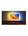Govee Dreamview TV Strip Lights for 55”-65” TVs, LED strips - nr 16