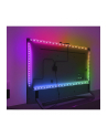 Govee Dreamview TV Strip Lights for 55”-65” TVs, LED strips - nr 18