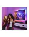 Govee Dreamview TV Strip Lights for 55”-65” TVs, LED strips - nr 19