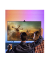 Govee Dreamview TV Strip Lights for 55”-65” TVs, LED strips - nr 8