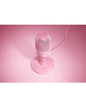 Razer Seiren V3 Mini, Microphone (dew, Quartz) - nr 16