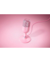 Razer Seiren V3 Mini, Microphone (dew, Quartz) - nr 17