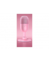 Razer Seiren V3 Mini, Microphone (dew, Quartz) - nr 9