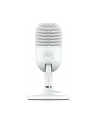 Razer Seiren V3 Mini, Microphone (Kolor: BIAŁY) - nr 14