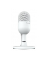 Razer Seiren V3 Mini, Microphone (Kolor: BIAŁY) - nr 15