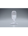 Razer Seiren V3 Mini, Microphone (Kolor: BIAŁY) - nr 16